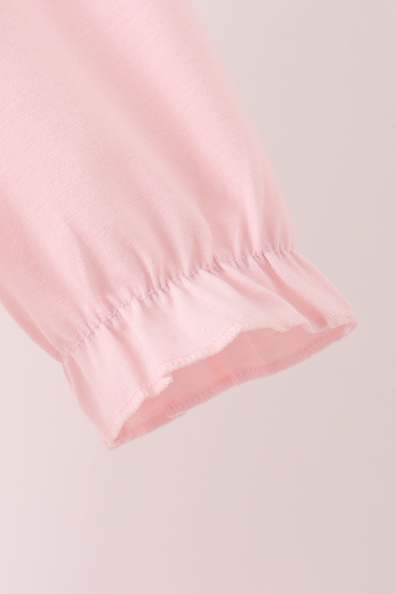  Aaria Tees