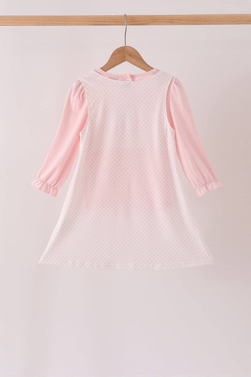  Aaria Tees