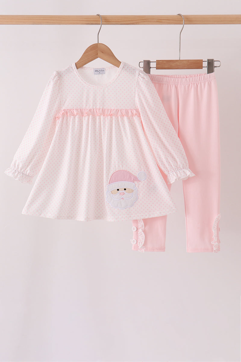  Aaria Tees