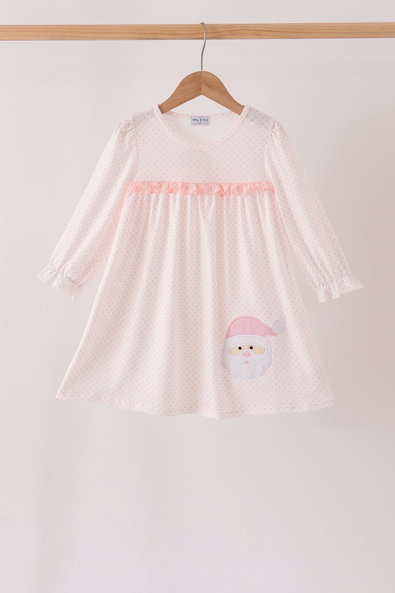  Aaria Tees