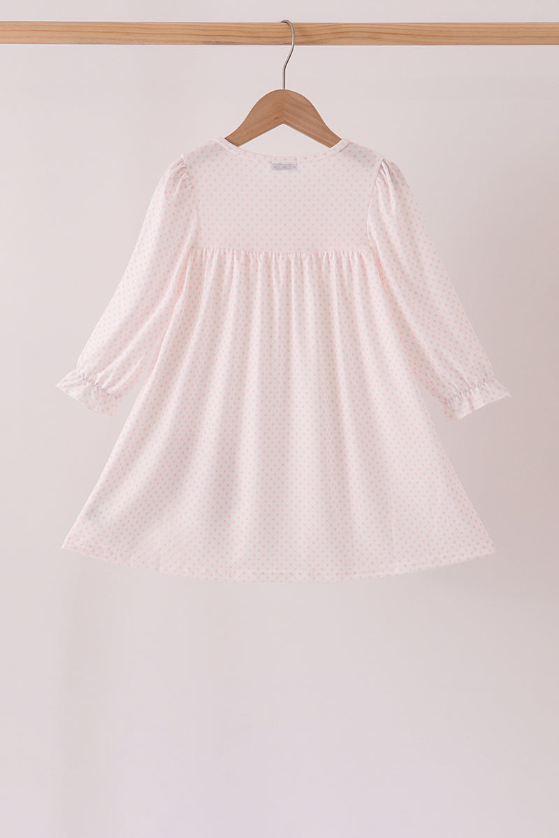  Aaria Tees