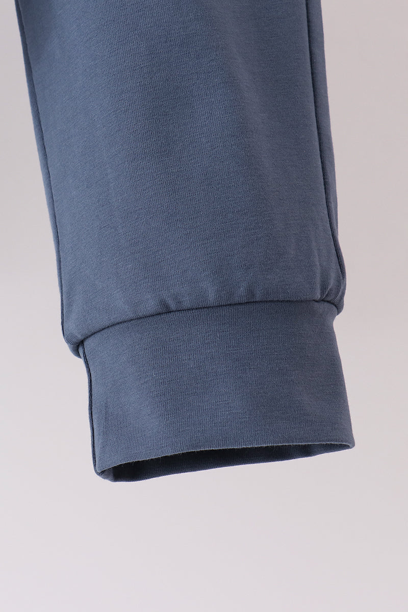 Aaria Tees