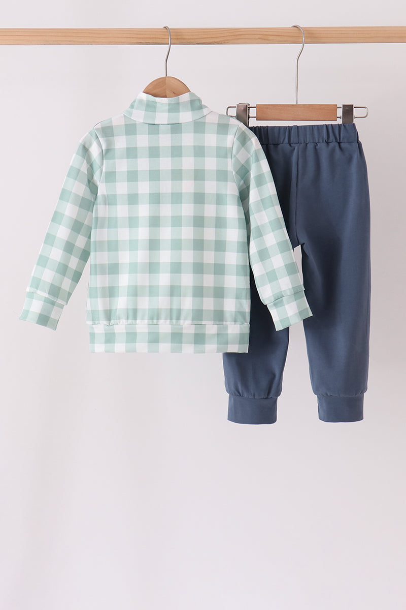  Aaria Tees