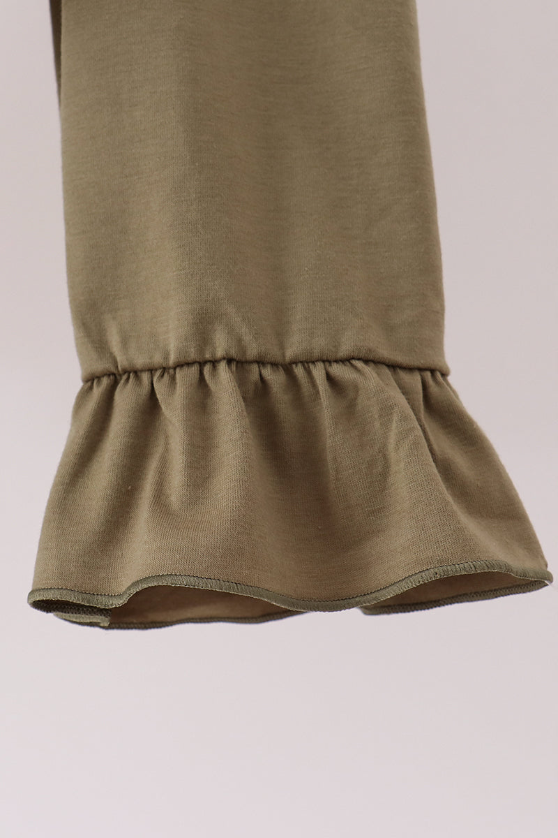 Aaria Tees