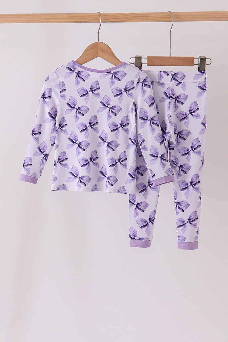  Aaria Tees