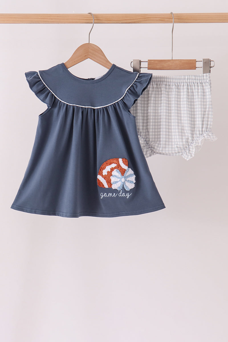  Aaria Tees