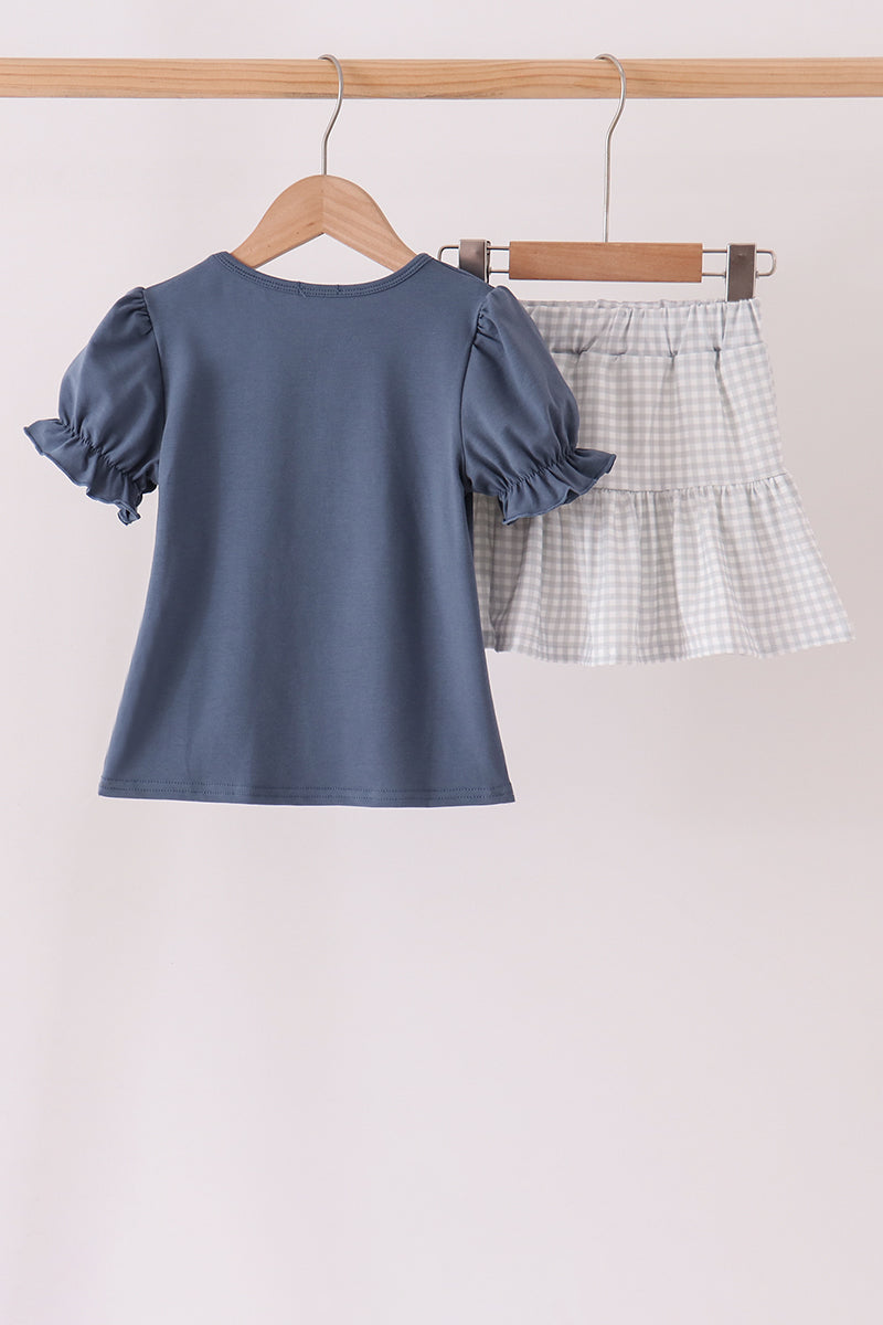  Aaria Tees