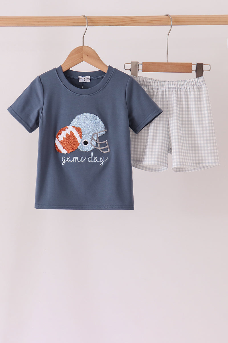  Aaria Tees