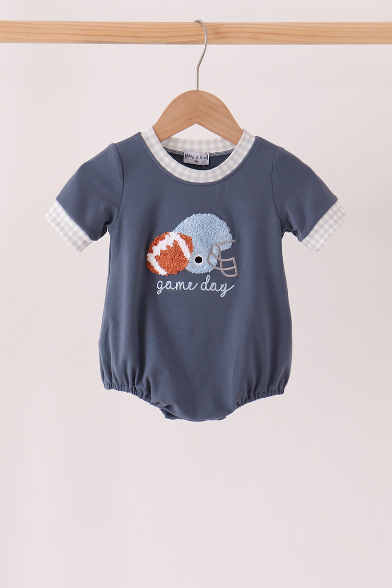  Aaria Tees