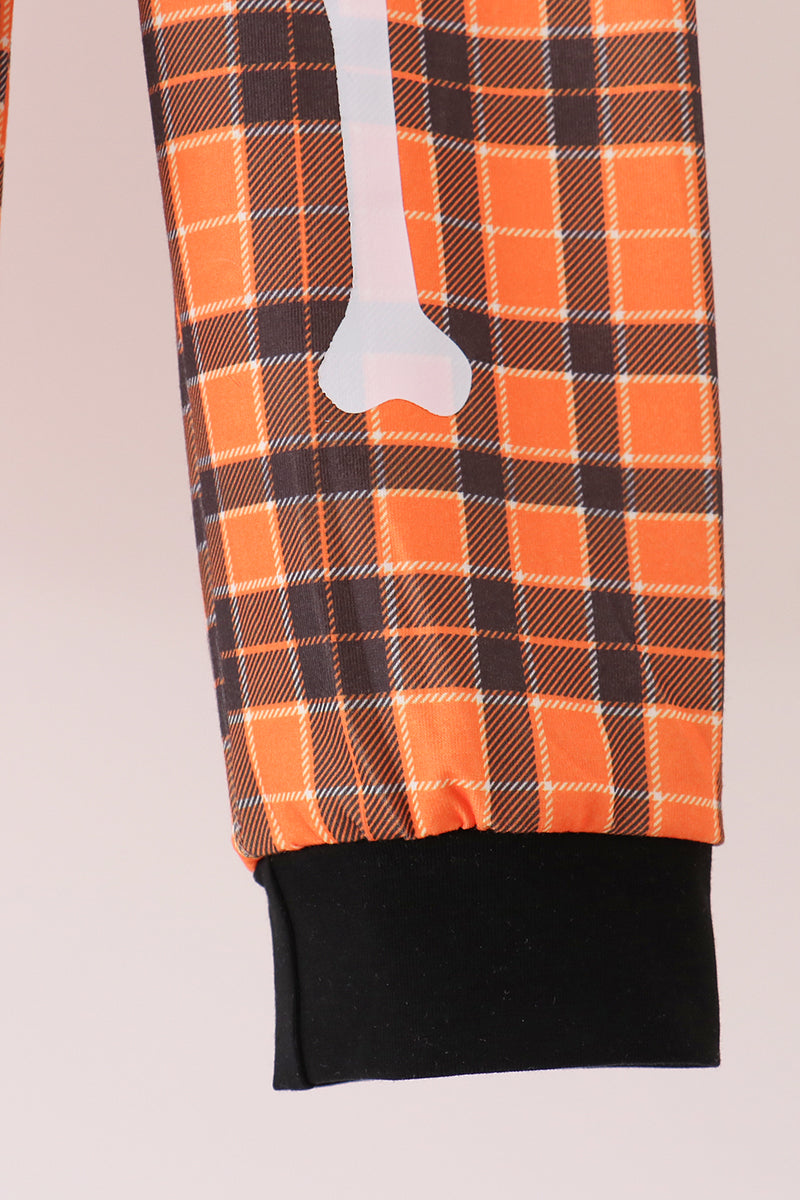  Aaria Tees