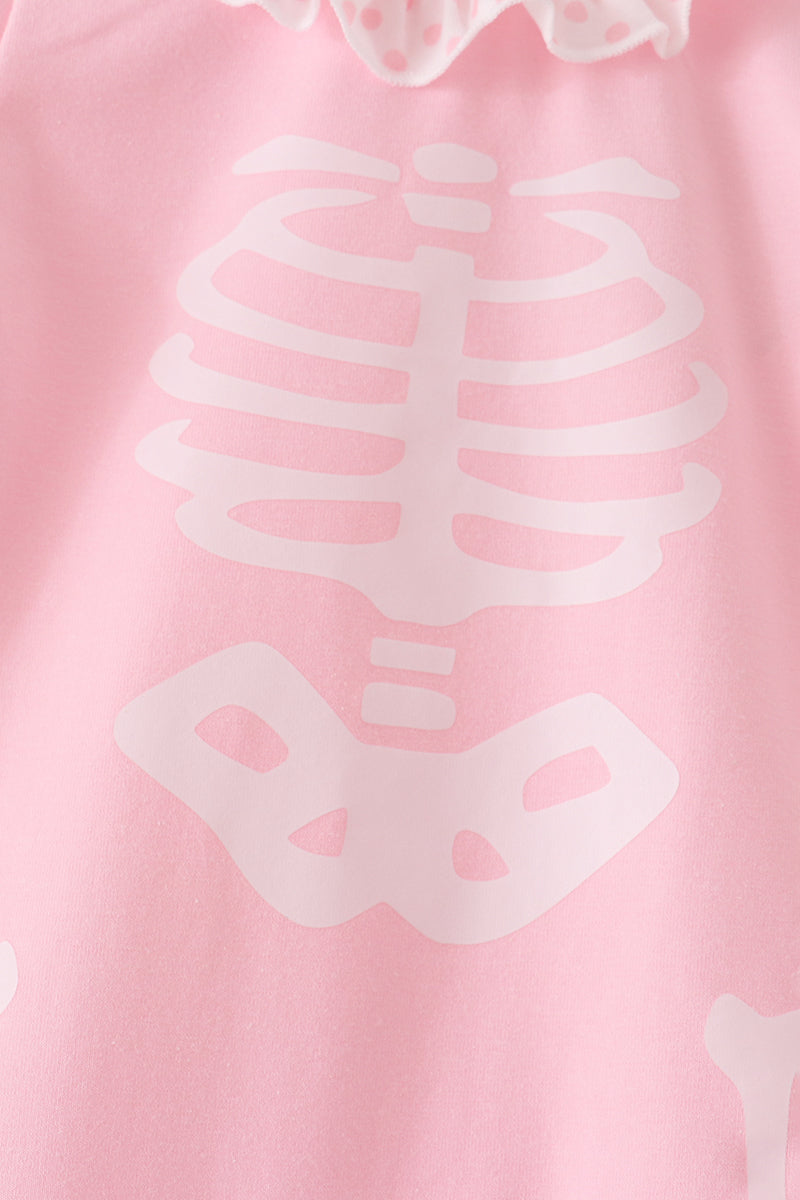  Aaria Tees