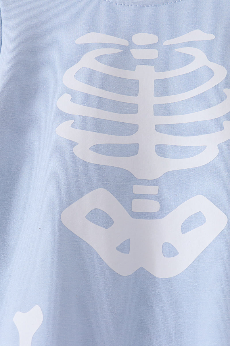  Aaria Tees