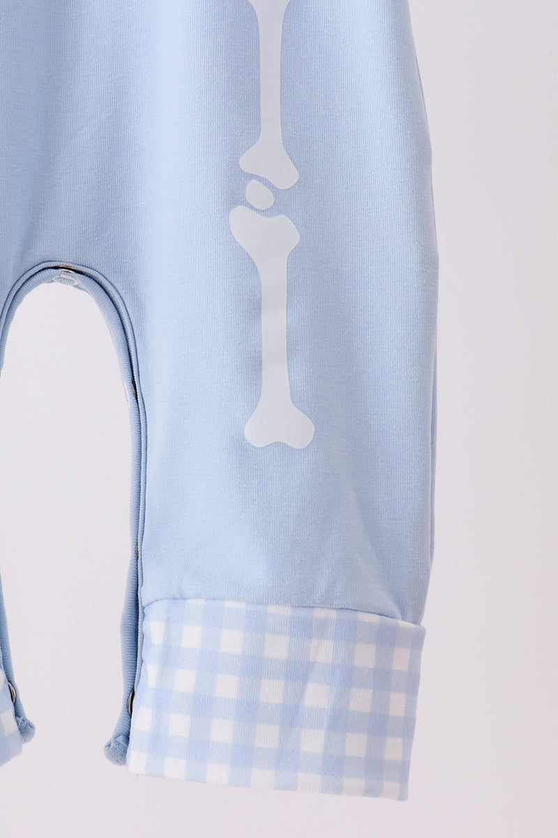  Aaria Tees