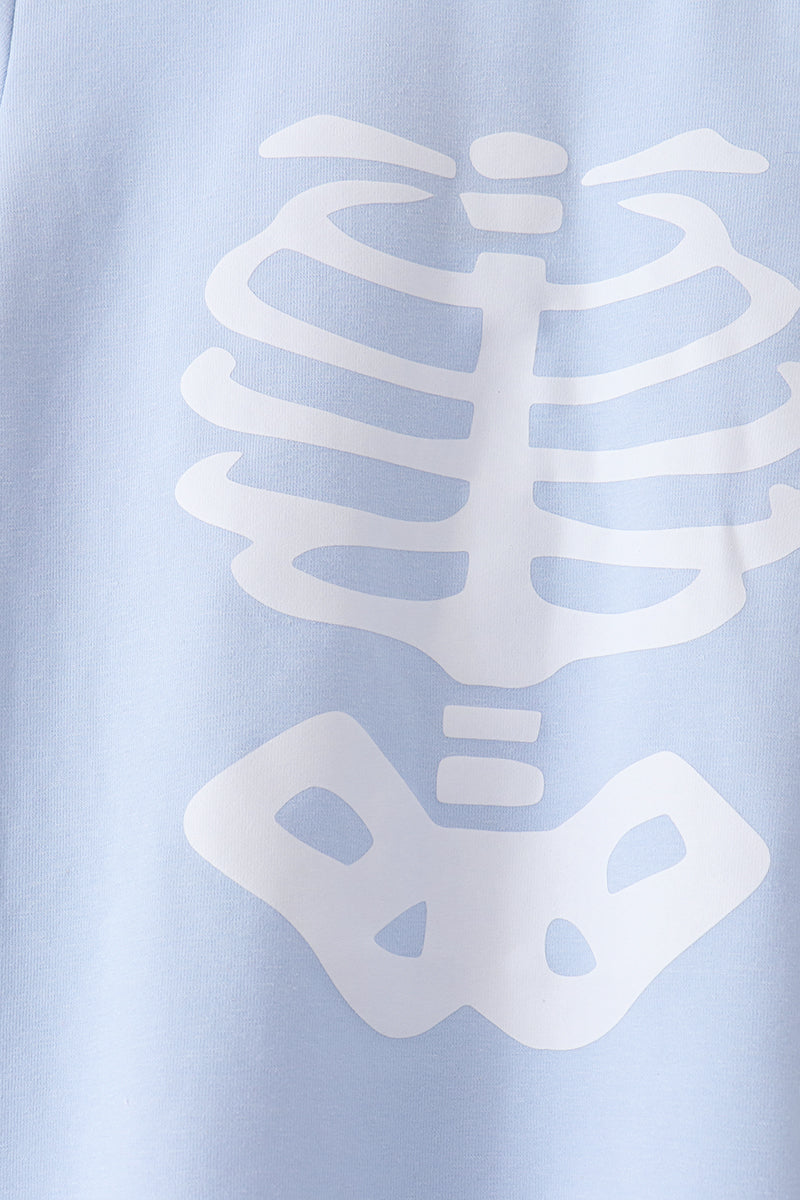  Aaria Tees