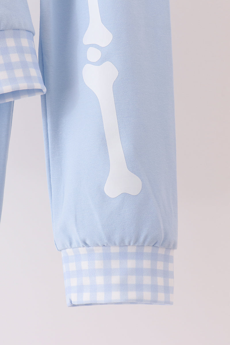  Aaria Tees