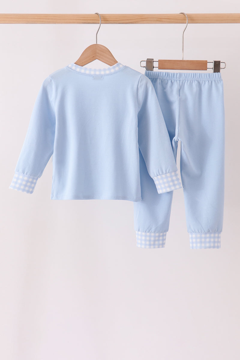  Aaria Tees