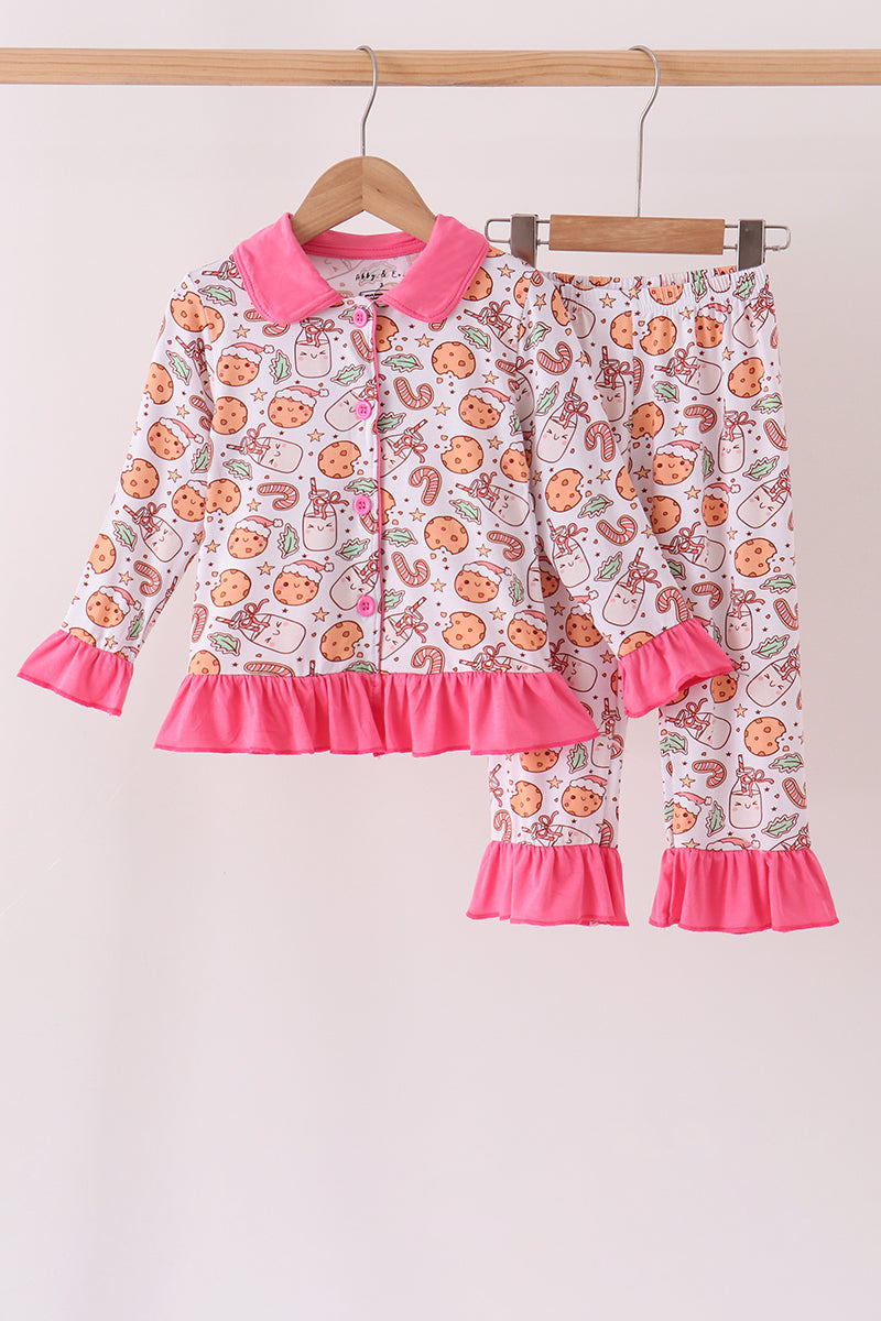  Aaria Tees
