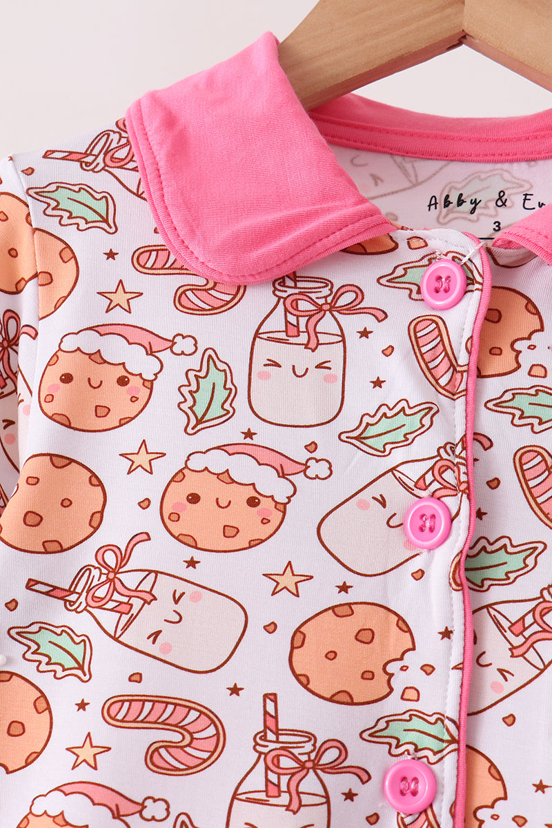  Aaria Tees