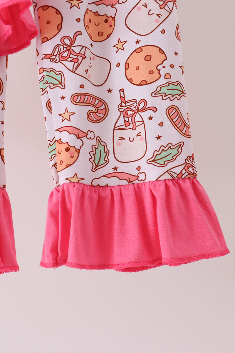  Aaria Tees