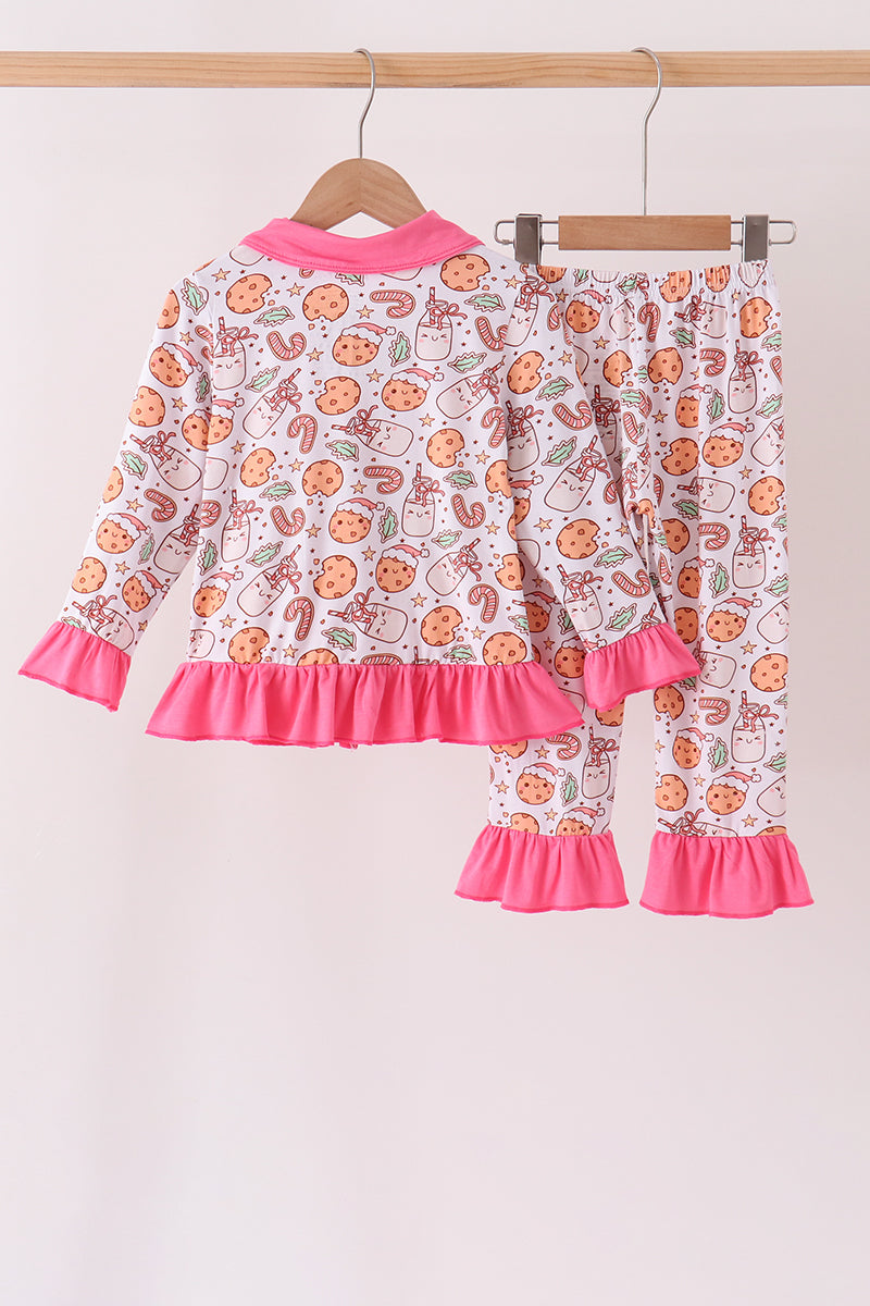  Aaria Tees