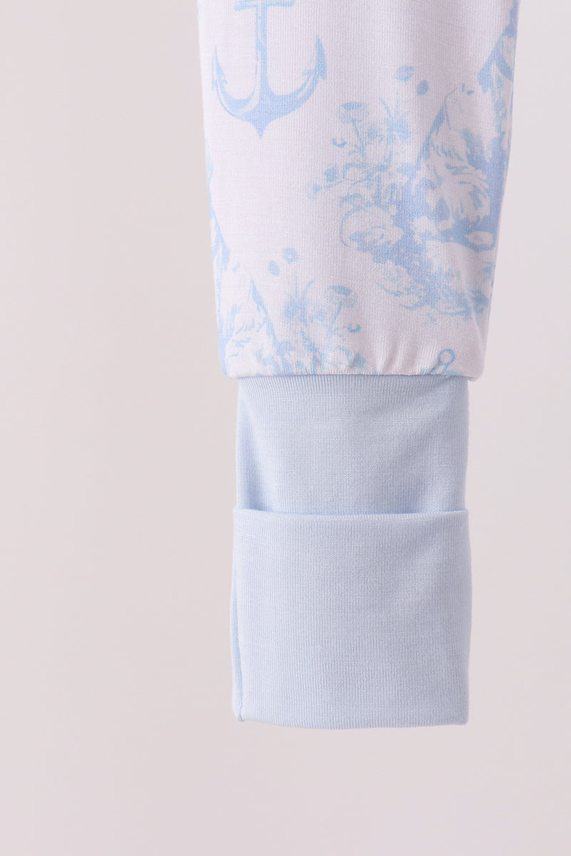  Aaria Tees