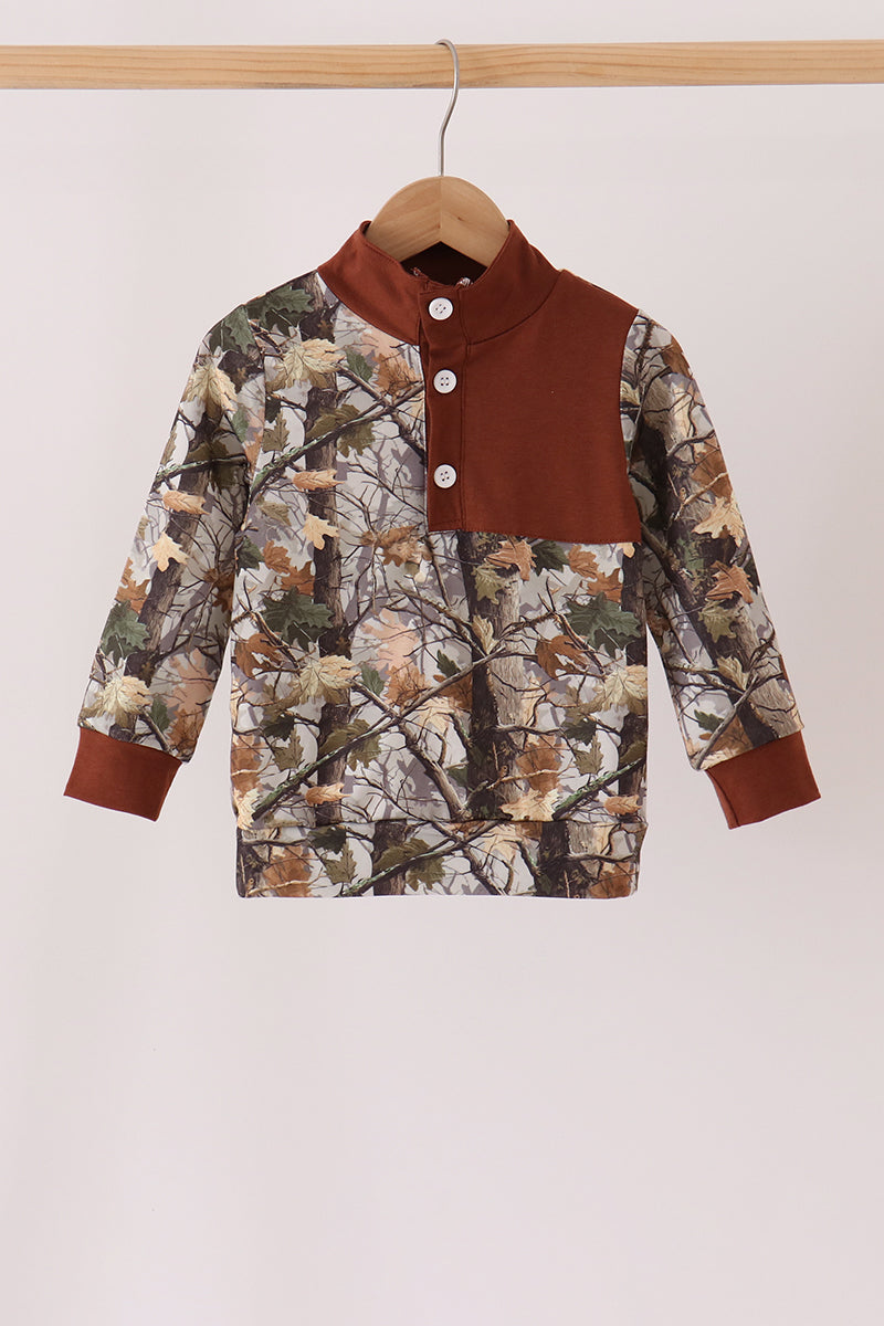  Aaria Tees