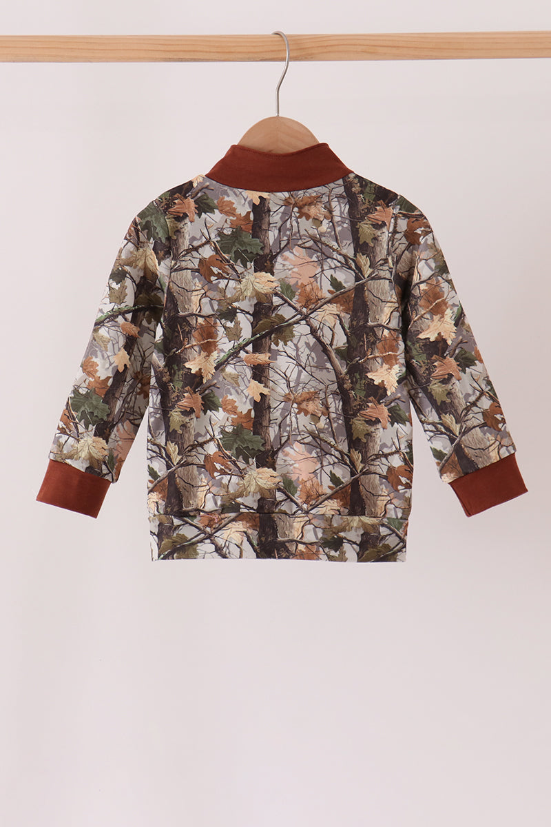  Aaria Tees