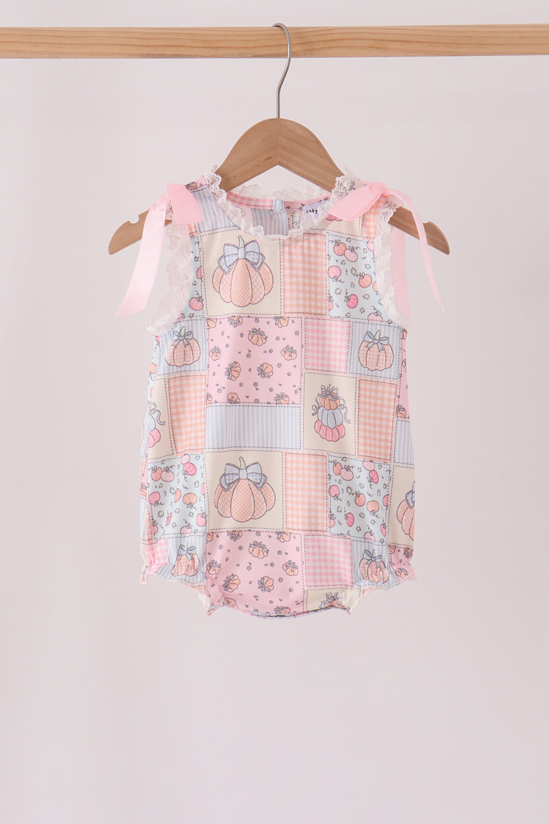  Aaria Tees
