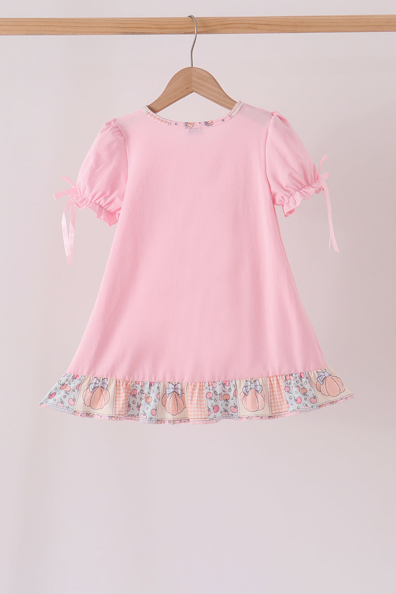  Aaria Tees