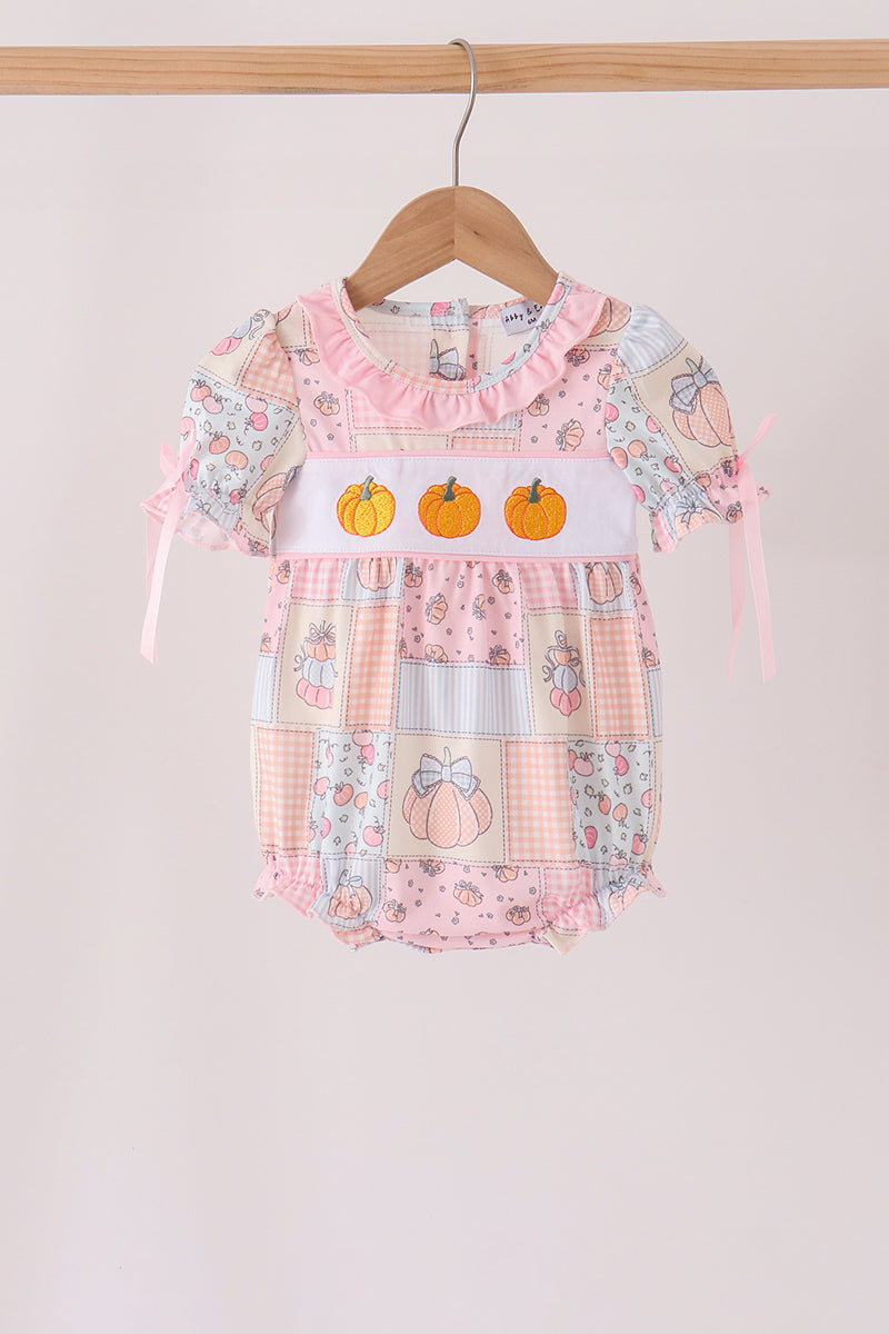  Aaria Tees