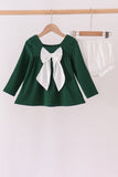 Forest nativity bloomer set - Aaria Tees Aaria Tees