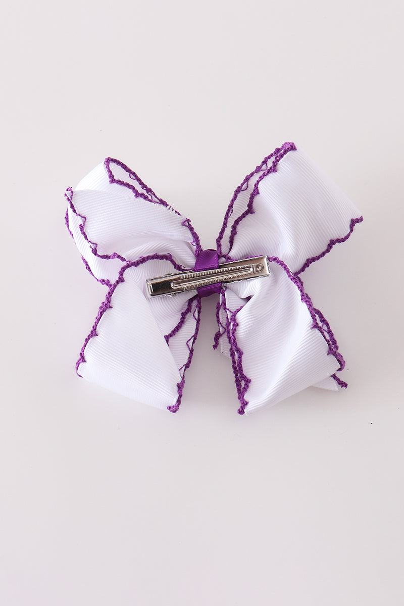  Aaria Tees