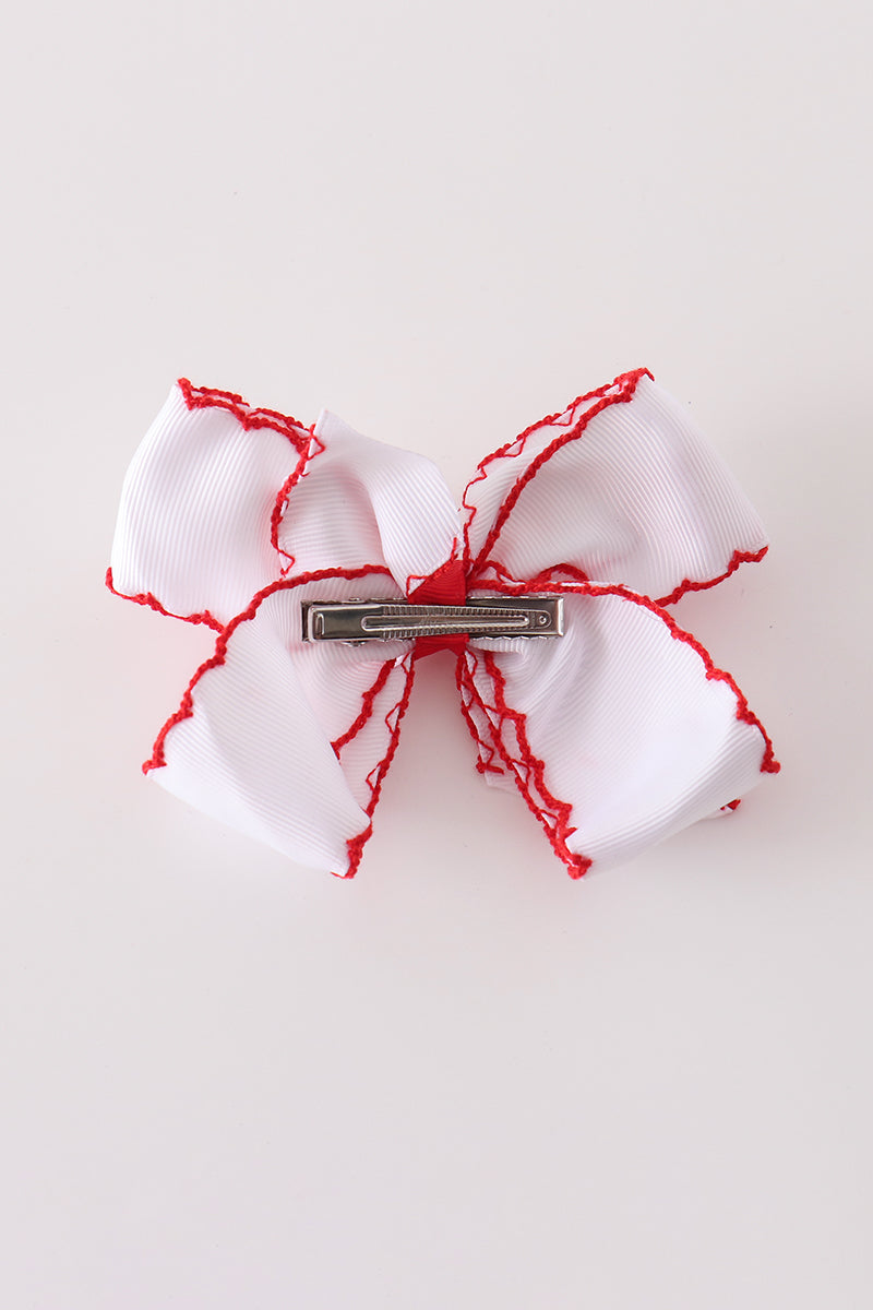 Aaria Tees