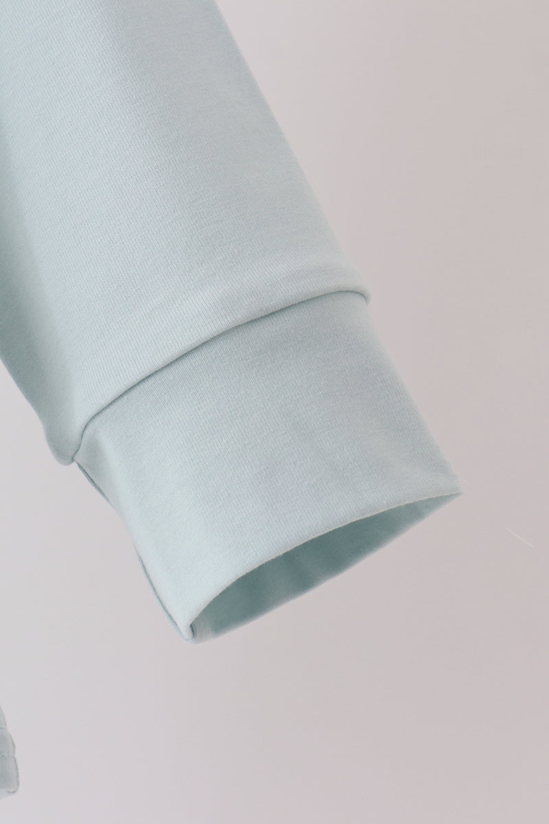  Aaria Tees