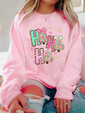 1519d9db78b34bf08237b454cecc0ecf-Max-Origin Aaria Tees