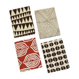 Tribal Textiles Journal - Aaria Tees Aaria Tees