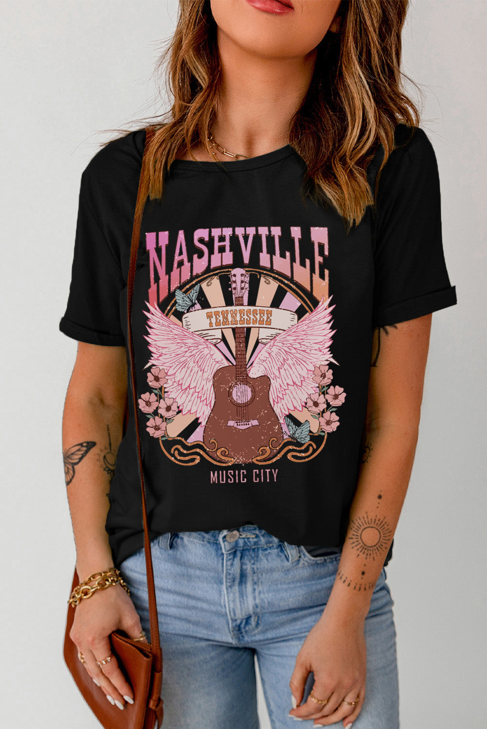 1566ec56bf294f0287f7b9dbace9e137-Max Aaria Tees