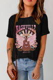 1566ec56bf294f0287f7b9dbace9e137-Max Aaria Tees