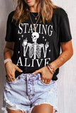 1574e5d9-9e4c-4d20-b689-2d6a8c471b2c-Max-Origin Aaria Tees