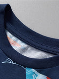 158c02eb-a46c-43fb-9c62-0901cdac4242-Max Aaria Tees
