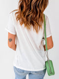 1594060074c34b8f89e21e8f9a0edae2-Max-Origin Aaria Tees