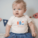gift set | popsicles 2pc - Aaria Tees Aaria Tees