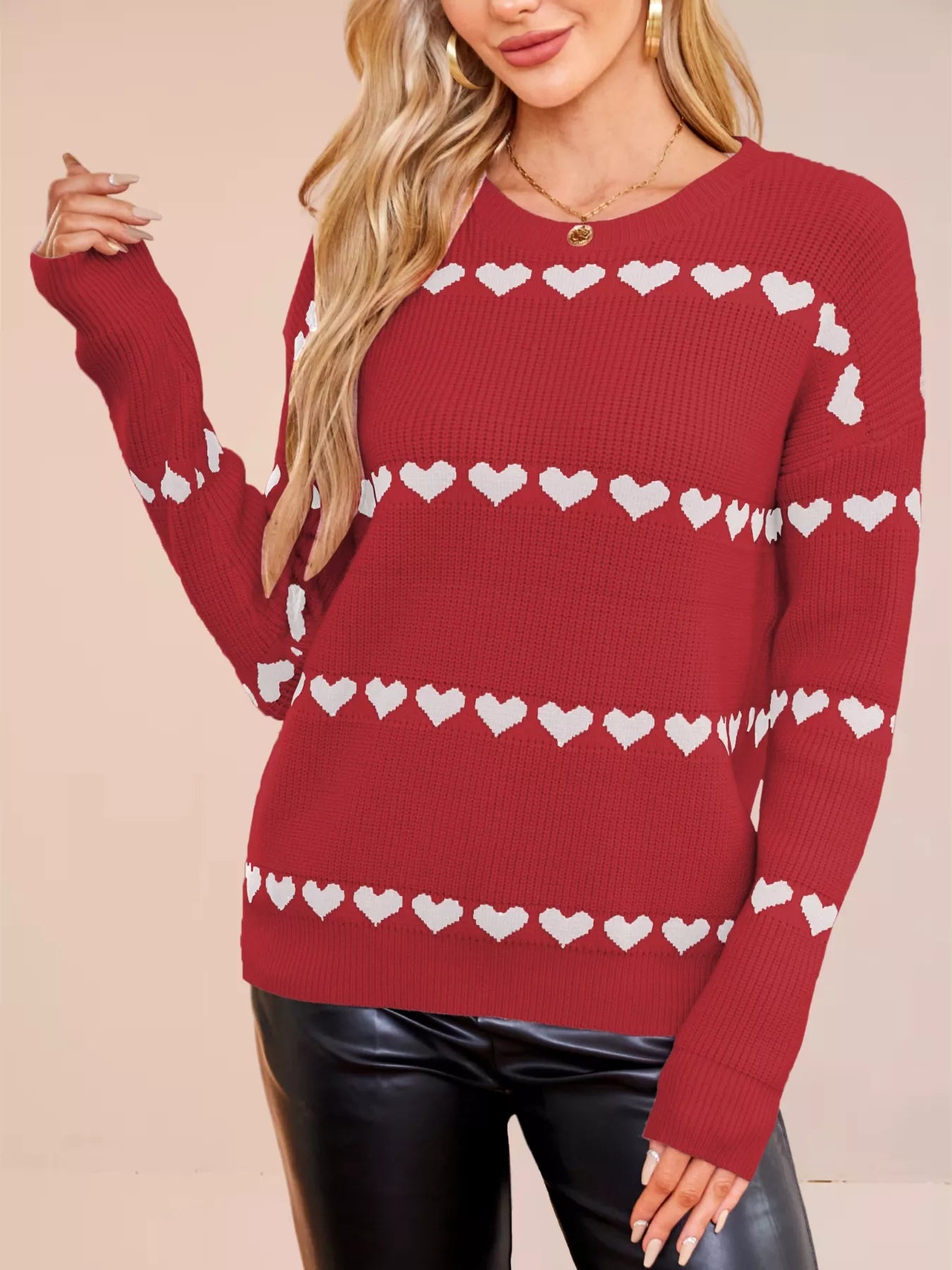 15c2ce99-1134-432f-a58f-972426f73b66-Max-Origin Aaria Tees
