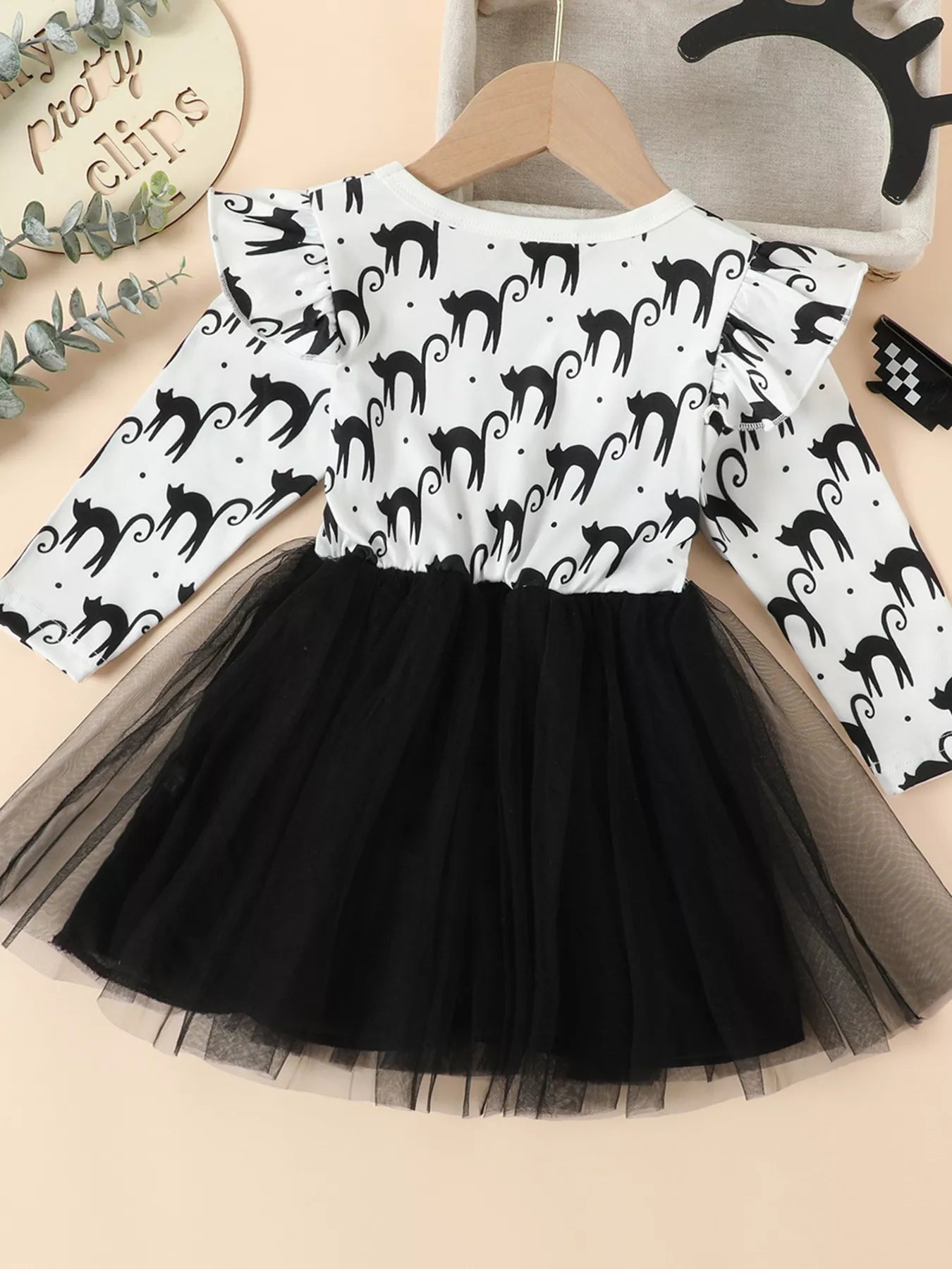 15c99ceec5d2432c988f5f7685616e53-Max-Origin Aaria Tees