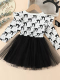 15c99ceec5d2432c988f5f7685616e53-Max-Origin Aaria Tees