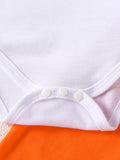 15eb6545bcf8478eb745c56464340d45-Max-Origin Aaria Tees