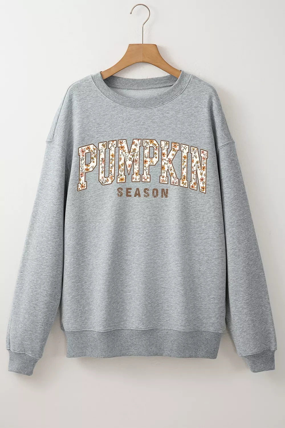 16071203-12de-4af4-97aa-6787dcb99006-Max-Origin Aaria Tees