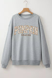 16071203-12de-4af4-97aa-6787dcb99006-Max-Origin Aaria Tees