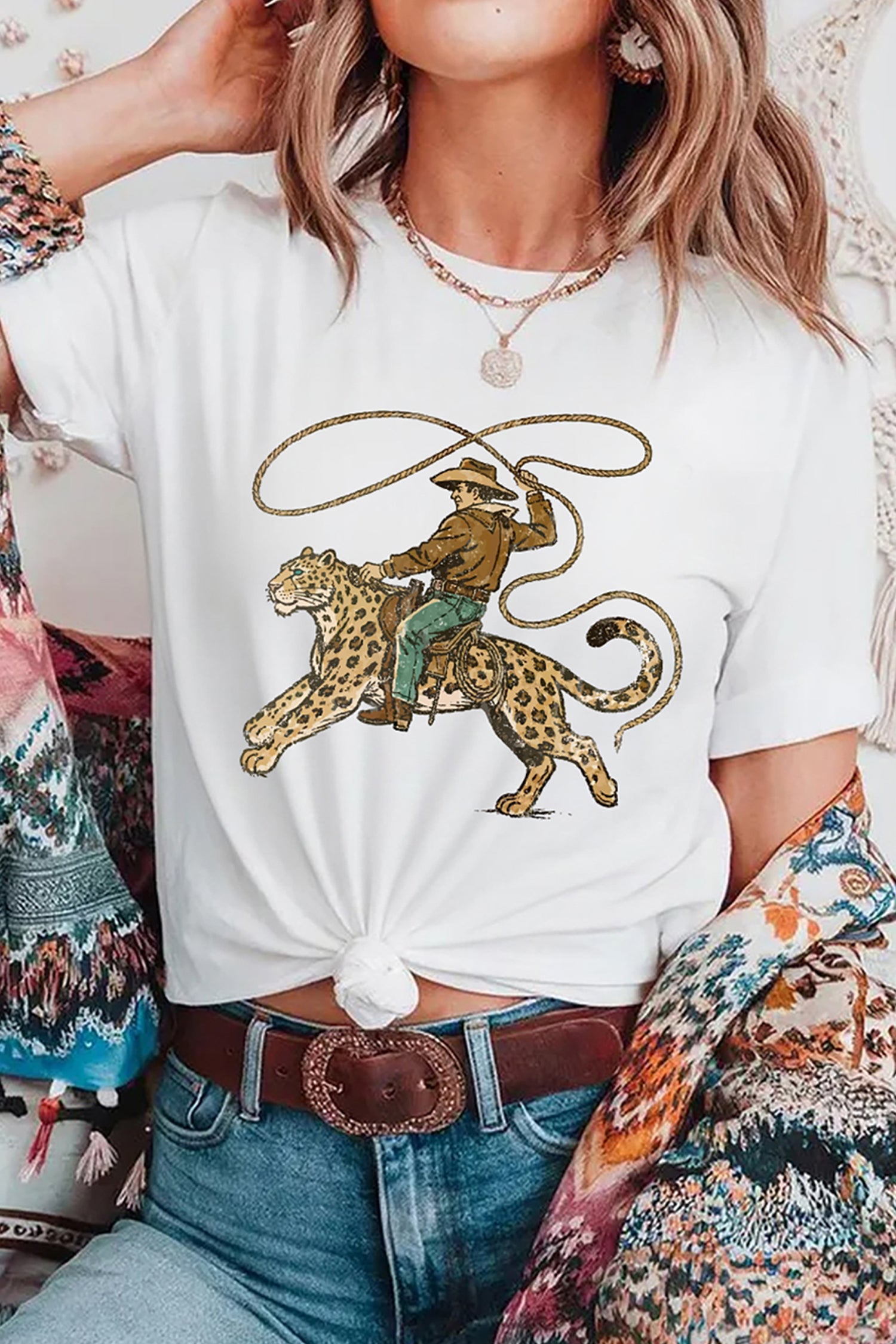  Aaria Tees