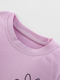 161d558b1fcf4af18fb0fe2a28cf42dc-Max-Origin Aaria Tees